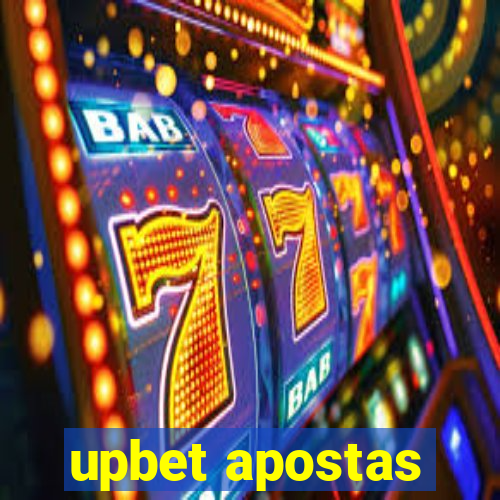 upbet apostas